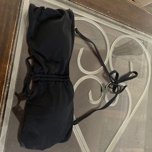 Womens bikini top